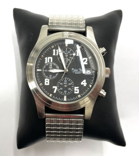 Gianello Watch Mens 020700329221 Cash Converters
