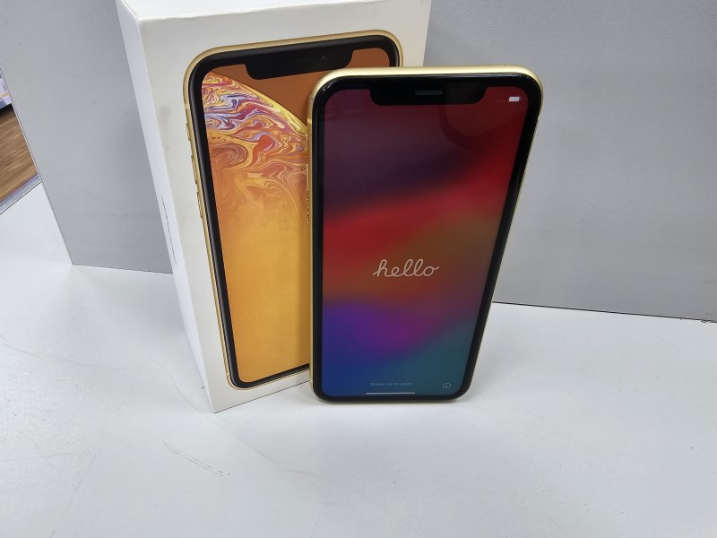 Cash Converters Home