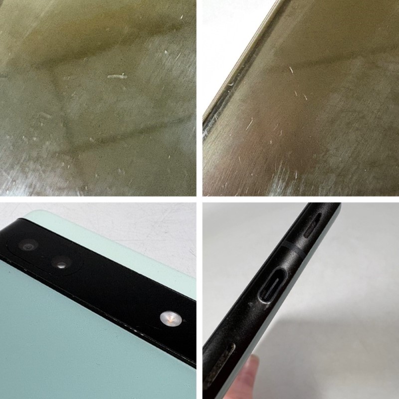 Cash Converters Home