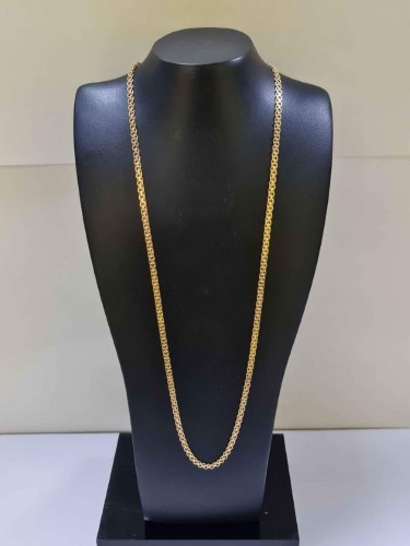 Scrap gold sales prices cash converters