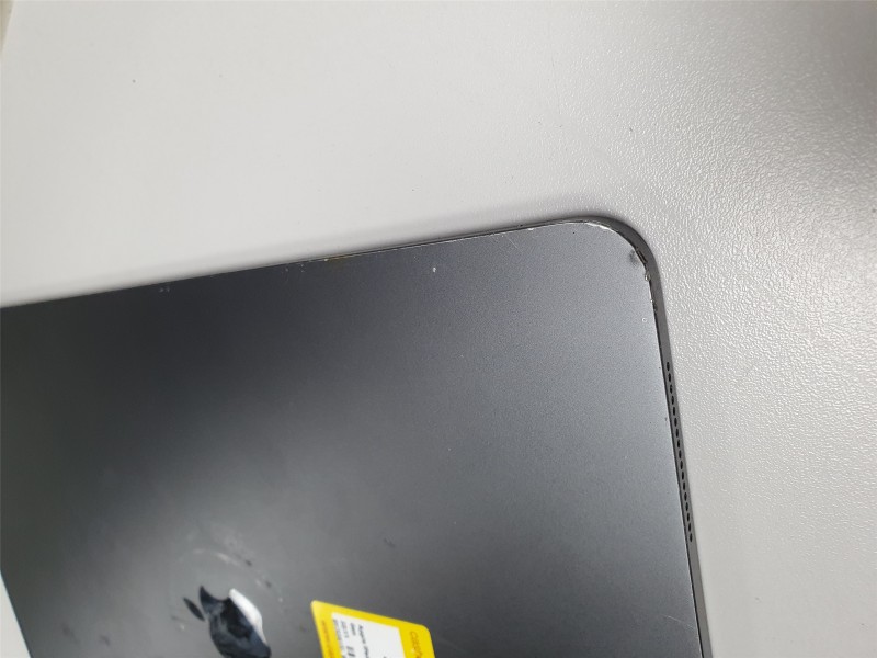 Apple iPad Pro 3rd Gen Mtel2b/A | 046900119308 | Cash Converters