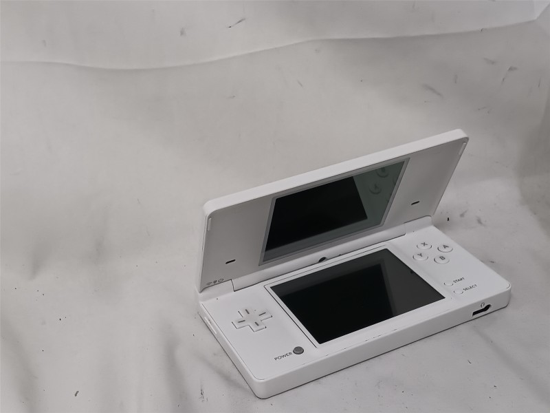 Nintendo Handheld Console Nintendo Dsi | 046300107988 | Cash Converters