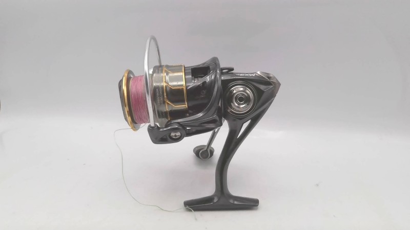carp fishing reel 10bb NGT XPR 30 Reel 10bb Carp Runner  NGTOnline