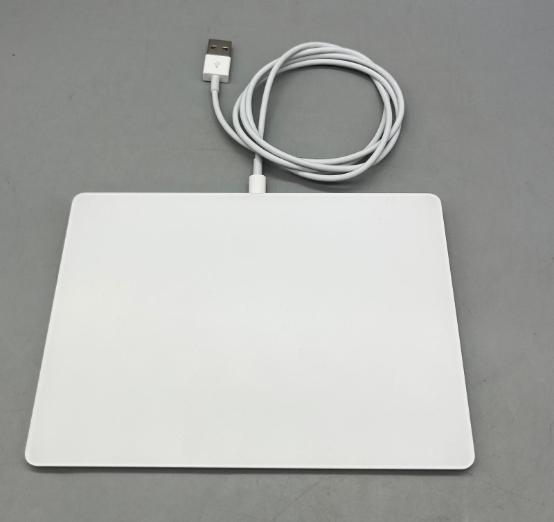 Apple Track Pad 2 Track Pad 2 | 031900095255 | Cash Converters