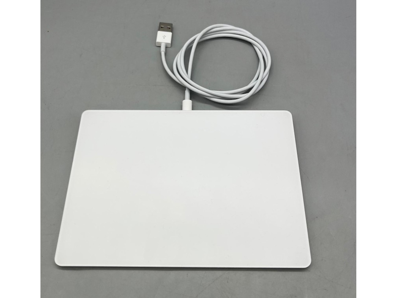 Tracking Pad Stone Apple Track Pad 2 Track Pad 2 | 031900095255 | Cash Converters