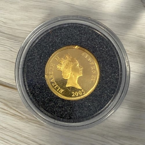 Shop Jewellery & Fashion Jewellery Other Scrap Precious Metal