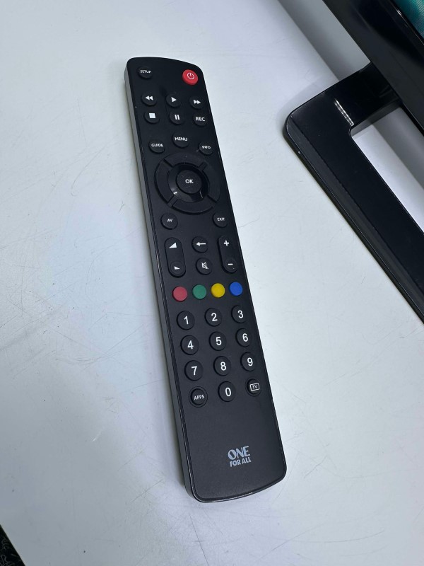 Cash Converters Home