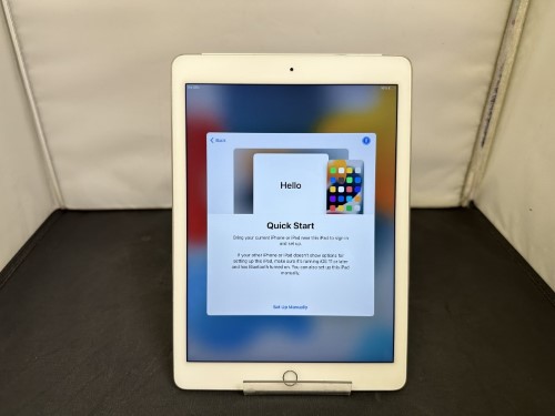 Apple iPad Air 2 iPad Air 2 16GB 16GB Gold | 048900217827 | Cash