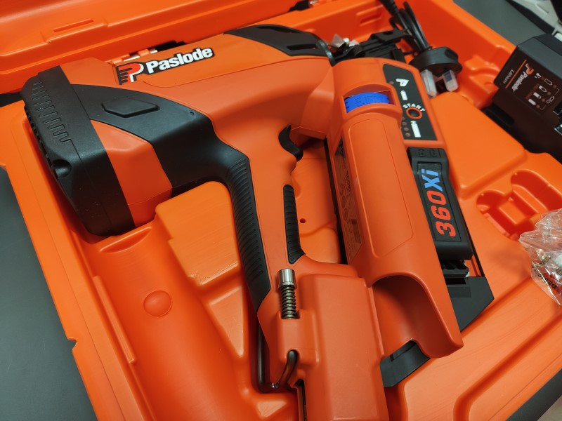 Cash Converters Home