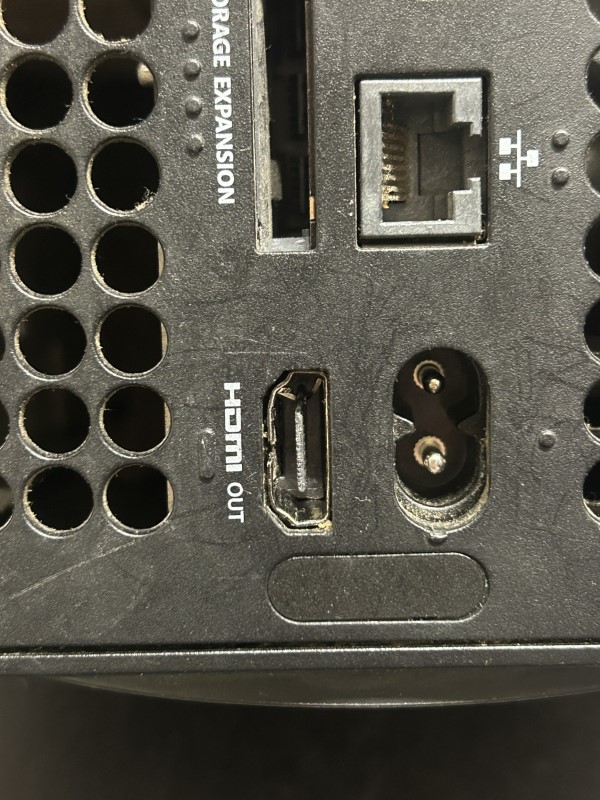 Cash Converters Home