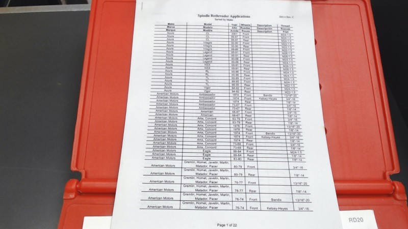 Cash Converters Home