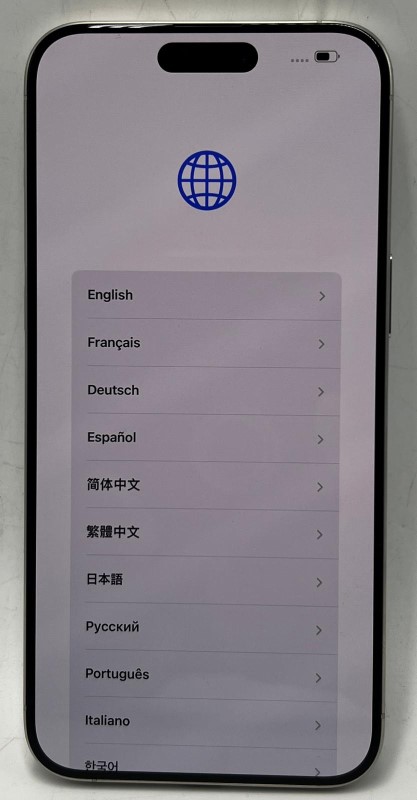 Shop Phones, Cameras & Computers Phones Smartphones Apple iPhone