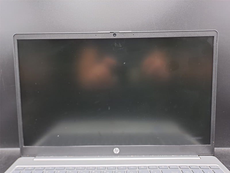 HP Rtl8852be Intel Core i5 16GB 512 Silver | 044600124908 | Cash Converters