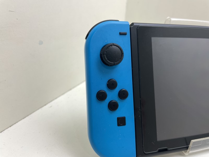 Cash Converters Home