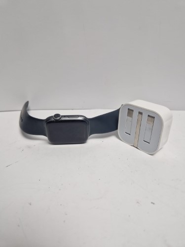 Apple watch series sales 4 cash converters