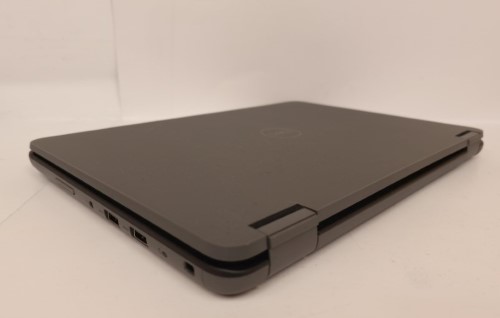 Dell Latitude 3120 Touch Screen Intel Celeron @ 4GB 64GB Emmc Grey | 049100278222 | Cash Converters Dell Latitude 3120 Touch Screen Intel Celeron @ 4GB 64GB Emmc Grey | 049100278222 | Cash Converters