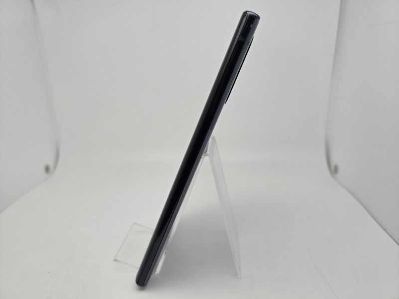 Cash Converters Home