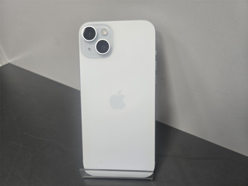 Apple iPhone 14 Pro Max - Unlocked - 128GB White for £349.99