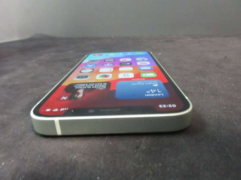 Cash Converters Home