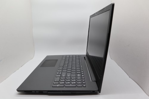 Lenovo v130 i5 deals