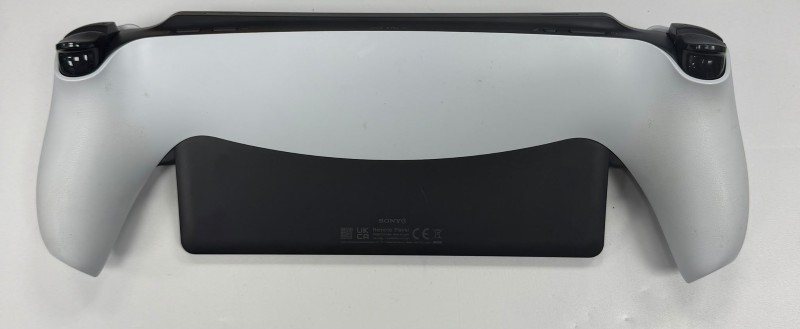 Playstation Portal PSP White | 059500011656 | Cash Converters