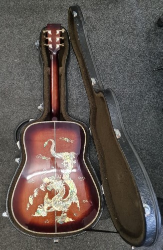 Guitars at cash converters hotsell