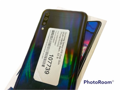 husa galaxy tab s6 lite