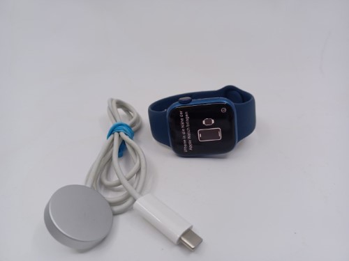 samsung galaxy watch 46 lte
