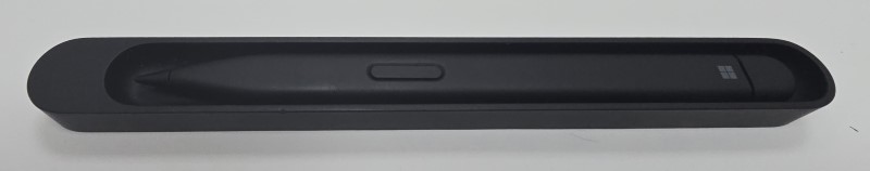 Microsoft Surface Slim Pen 2 Model 1962 Black for £79.99