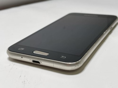 Cash Converters Home