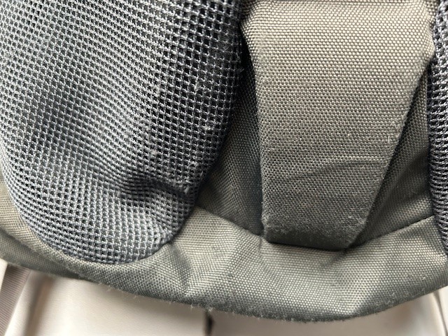 Cash Converters Home