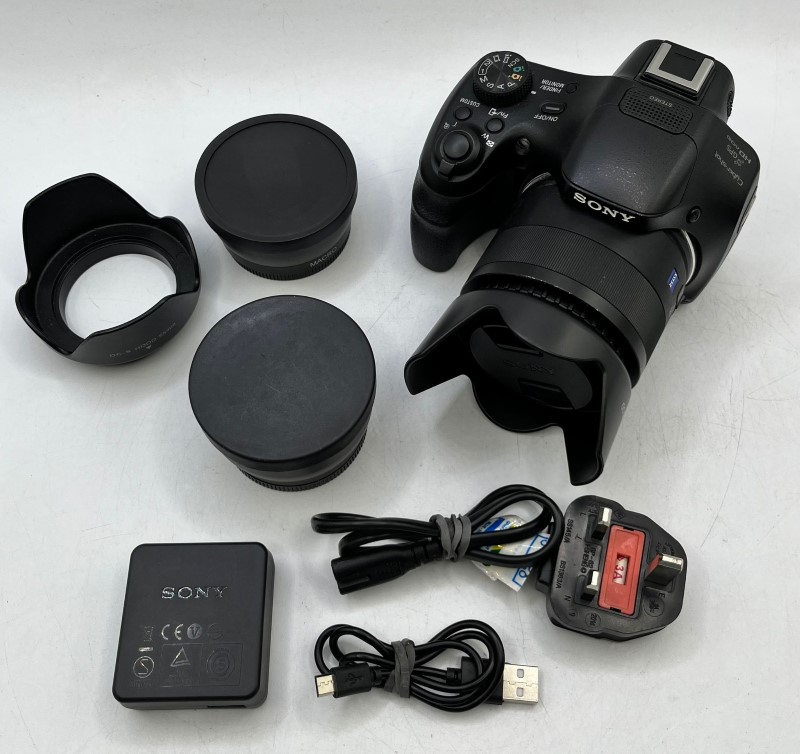 Cash Converters Home