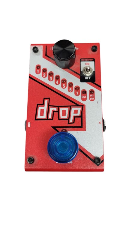 Shop Music, TV & Video Musical Instruments Accessories & Spare Parts