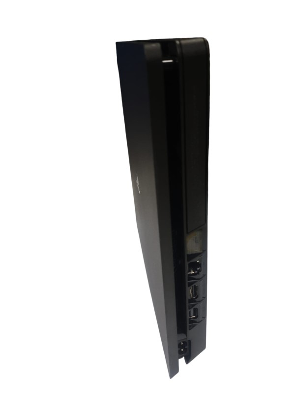 Cash Converters Home