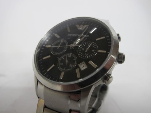 Armani 2434 deals