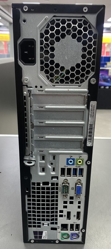 Cash Converters Home