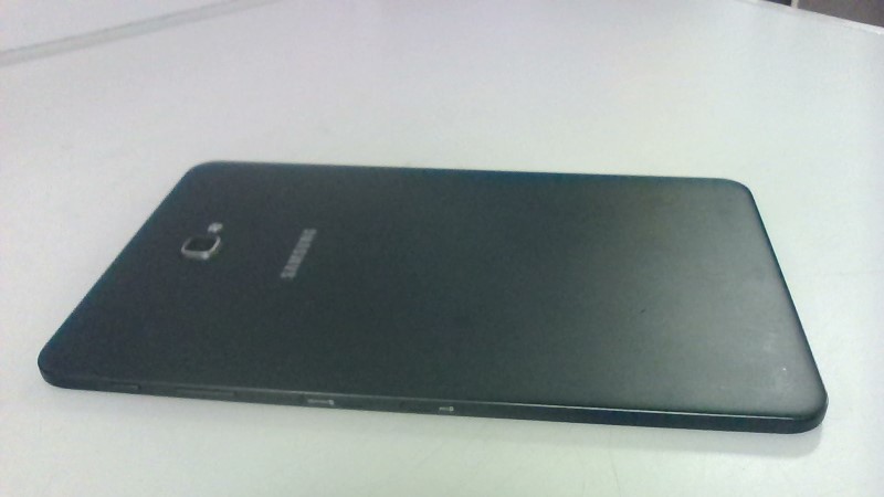 Cash Converters Home