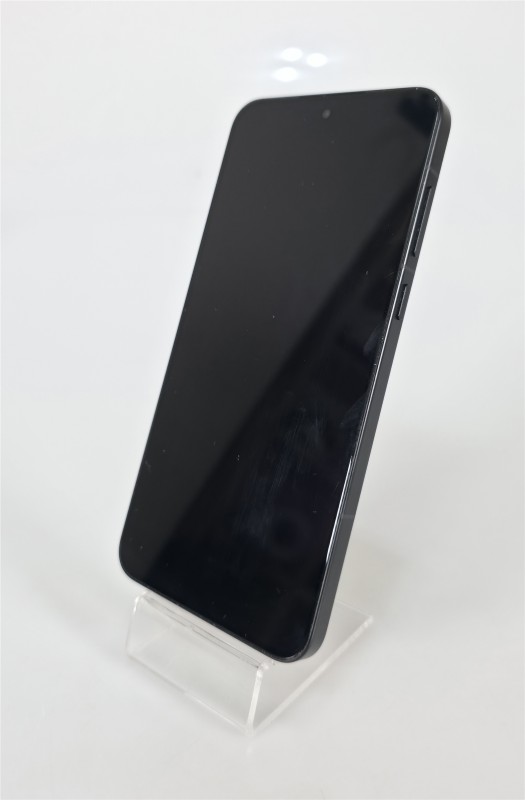Oneplus 15R (12GB+256GB) Charcoal Black Unlocked Boxed W/ Cable 15R ...