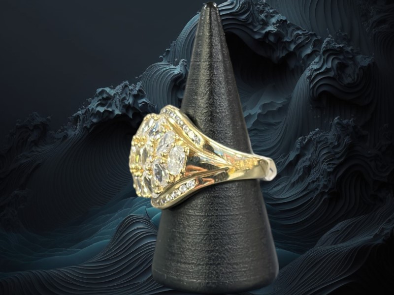 Cash Converters Home