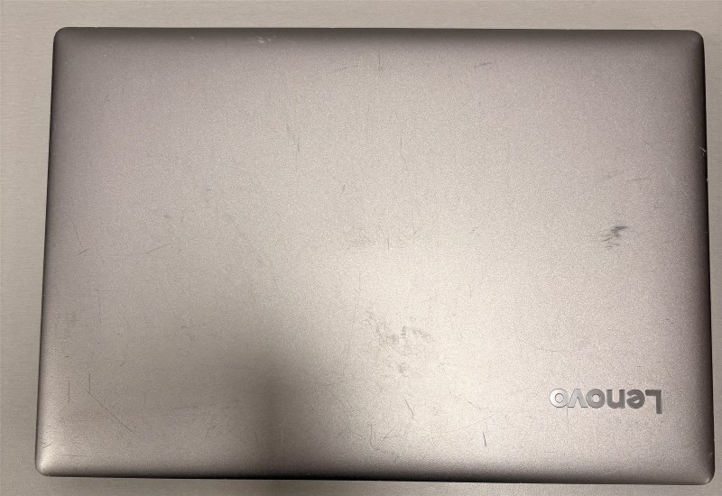 Lenovo Ideapad 81A4 Intel Celeron Cpu N3350 4GB 32GB Emmc ...