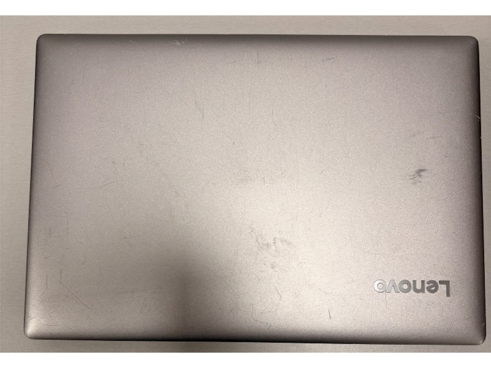 Lenovo Ideapad 81A4 Intel Celeron Cpu N3350 4GB 32GB Emmc ...