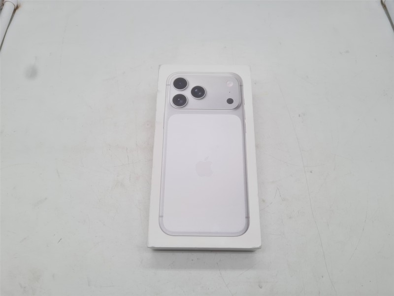 Apple iPhone Apple iPhone 12 Pro Max, 81% Battery, Unlocked for