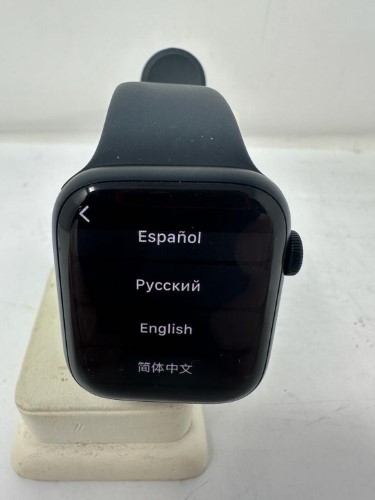 Cash converters apple sales watch series 3