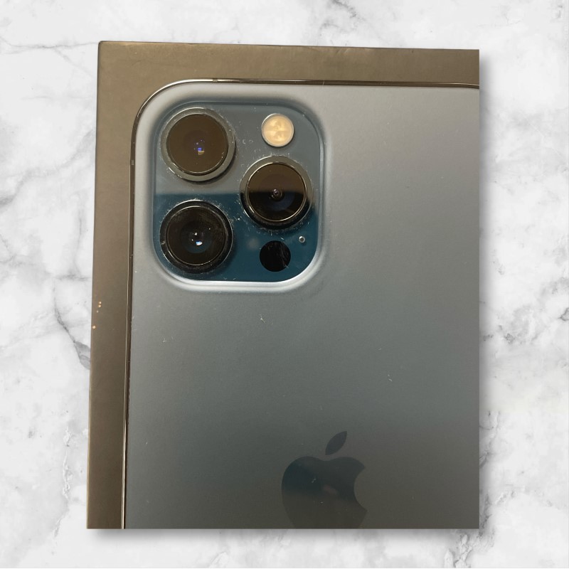 Cash Converters Home