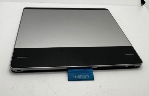 Ctl 480 clearance