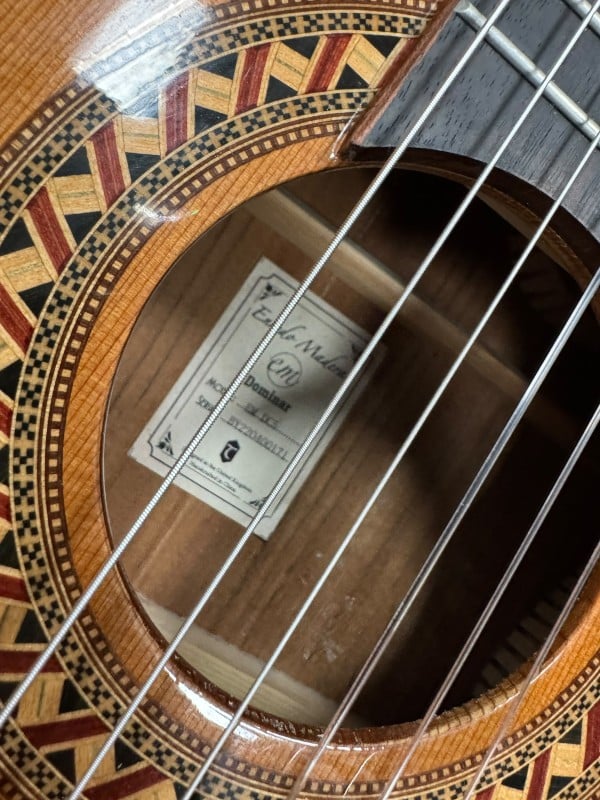 Tanglewood Brown | 016500287989 | Cash Converters