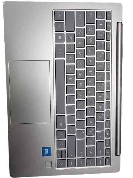 HPノートPC 14-em0xxx HP 14-em 製品詳細 - ノートパソコン | 日本HP