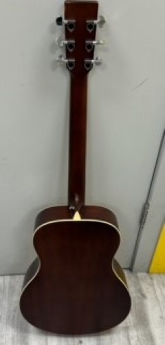 Acoustic Guitar Vintage 048500342248 Cash Converters