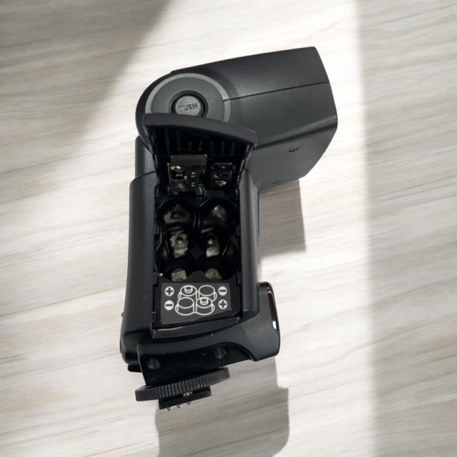 Cash Converters Home