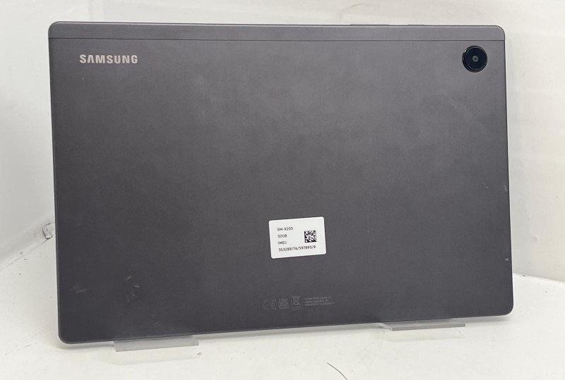 Cash Converters Home